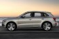 2013 Audi Q5 Review