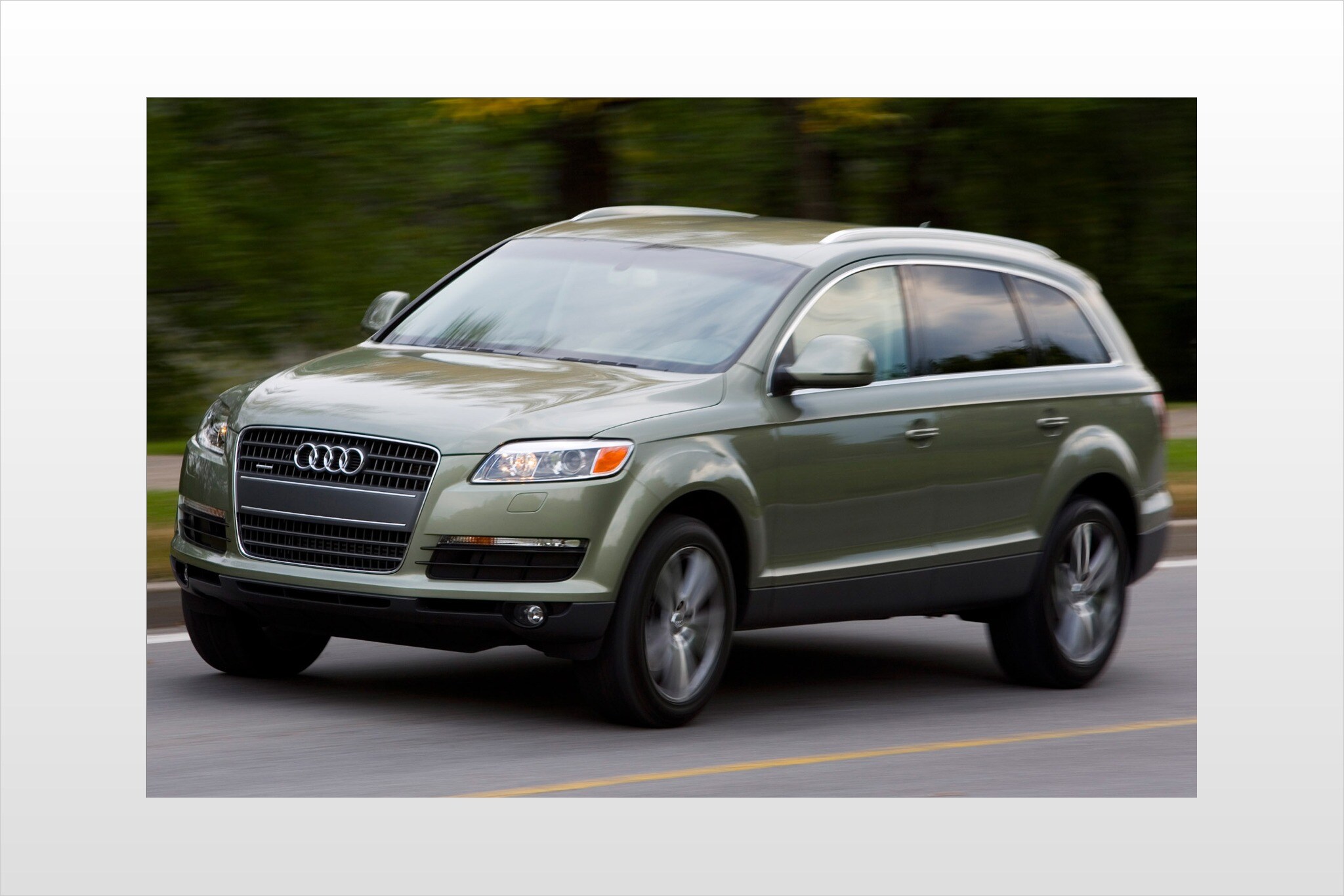 2008 audi q7 4dr suv 36 quattro fq oem 3 2048