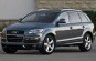 2009 Audi Q7 TDI Premium quattro SUV