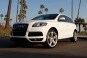 2013 Audi Q7 3.0T S line Prestige quattro 4dr SUV Exterior