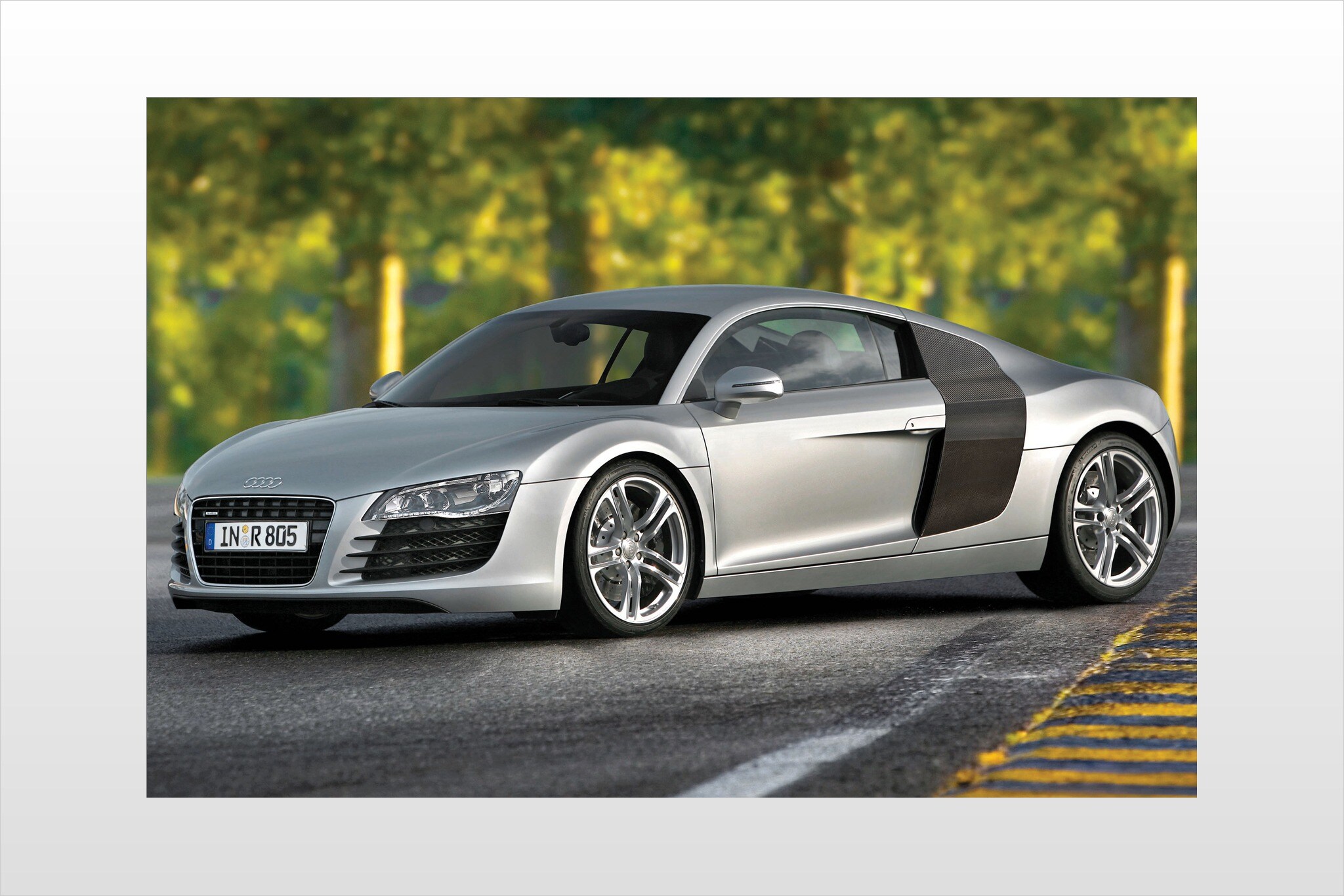 2008 audi r8 coupe quattro fq oem 2 2048