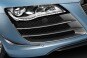 2012 Audi R8 Review