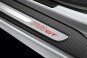 2012 Audi R8 Review