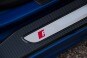 2014 Audi R8 Review