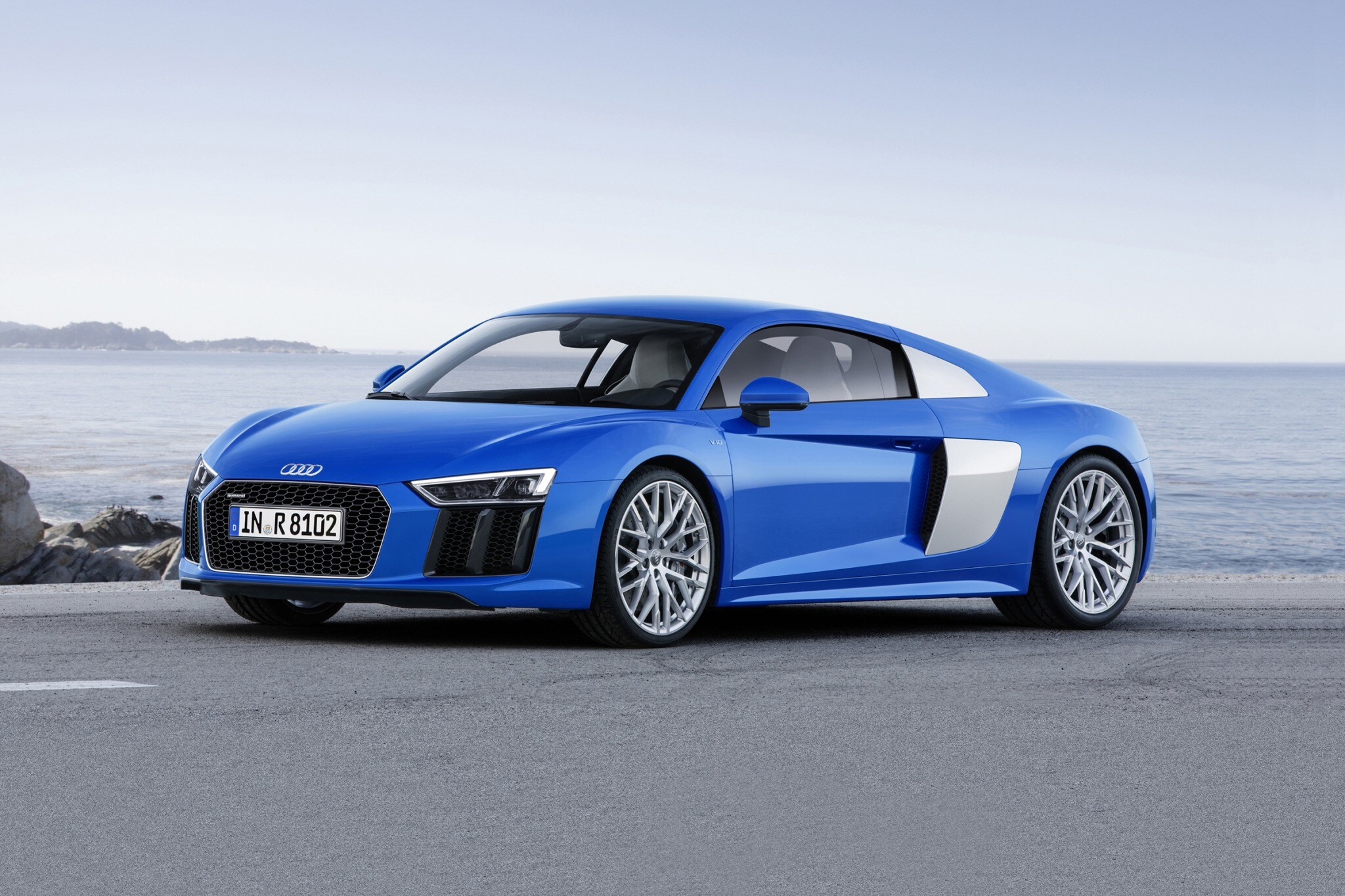 2017 audi r8 coupe v10 quattro fq oem 1 2048