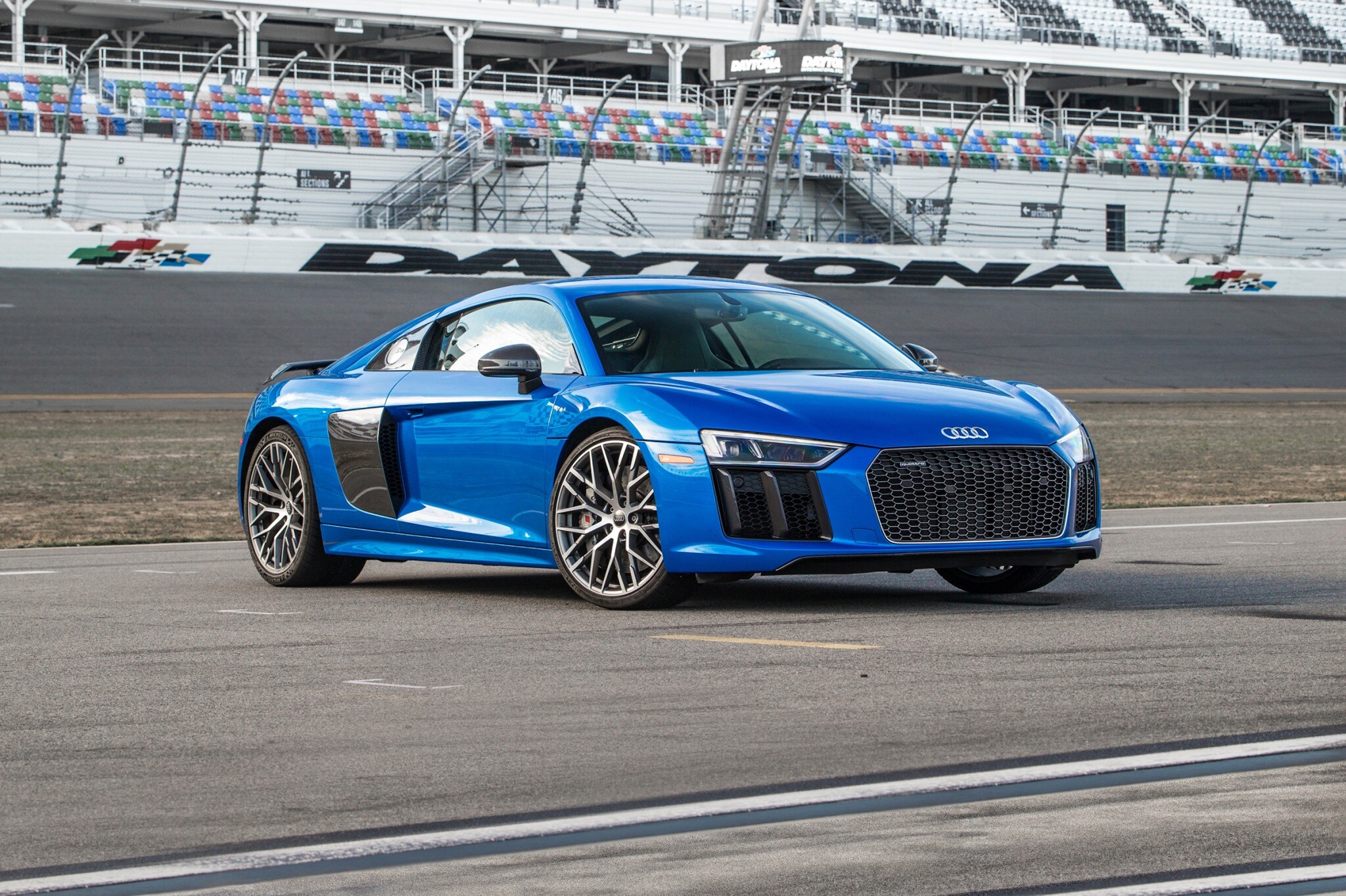 2018 audi r8 coupe v10 plus quattro fq oem 1 2048