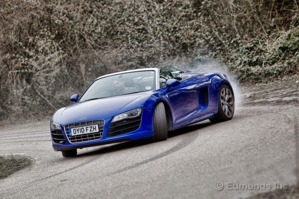 audi_r8_actf34_fe_510101_600.jpg
