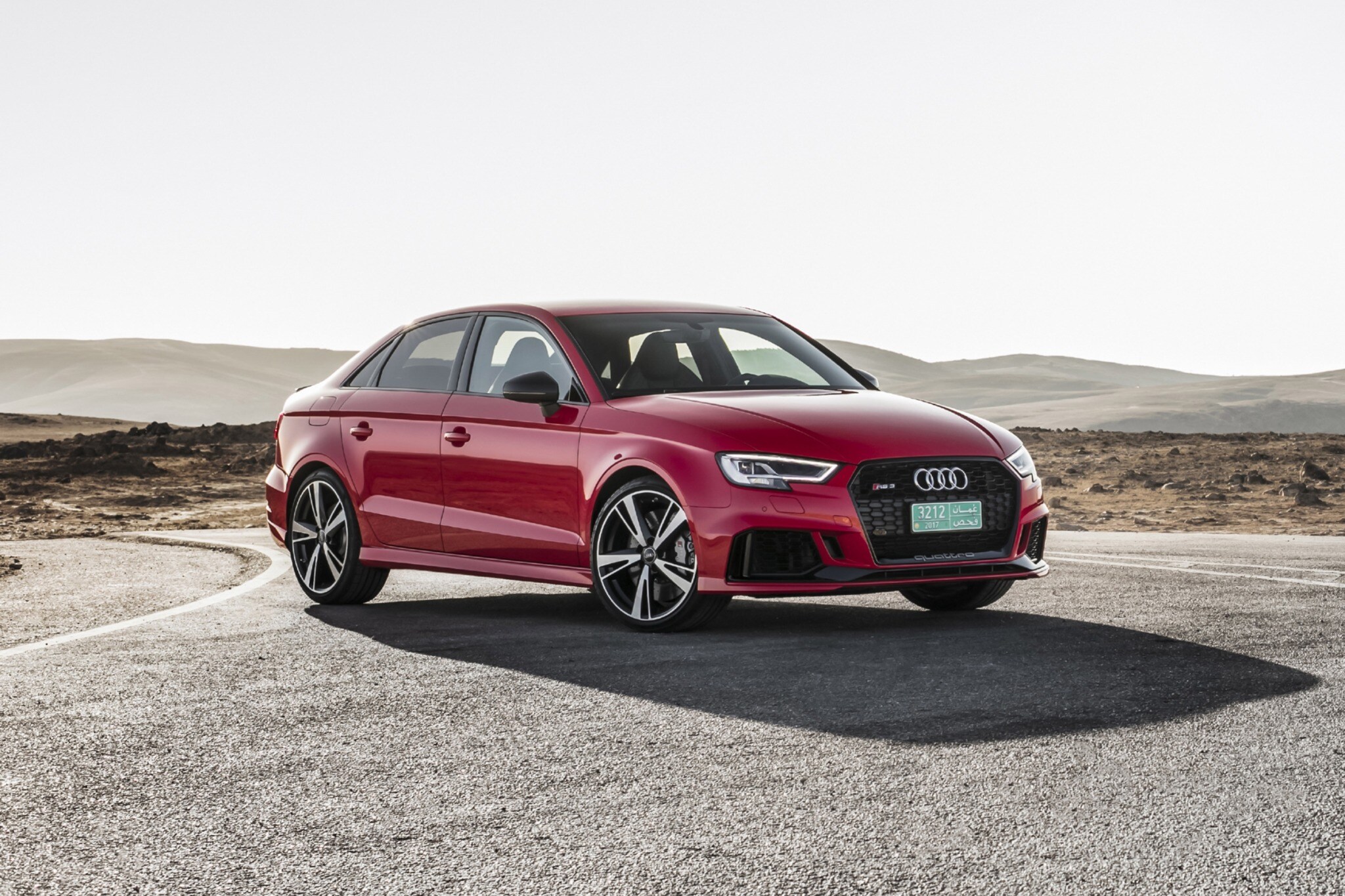 2017 audi rs 3 sedan quattro fq oem 1 2048