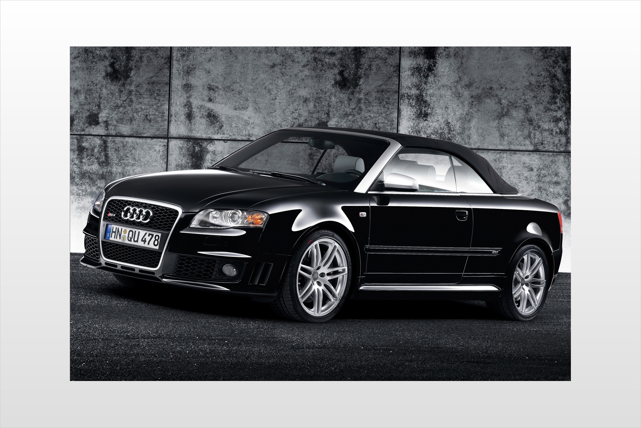 2008 audi rs 4 convertible quattro fq oem 3 2048