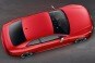 2013 Audi RS 5 Review