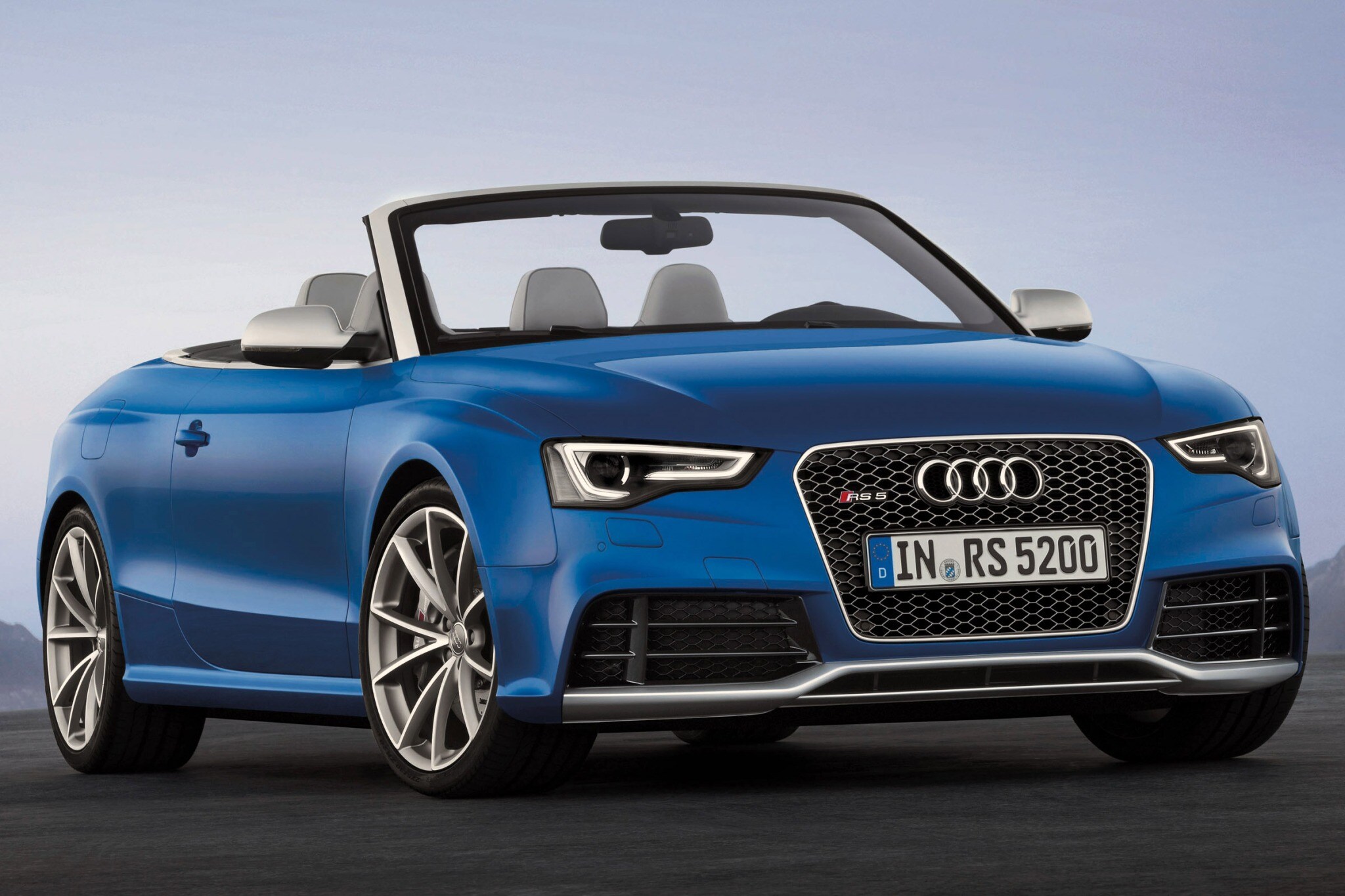 2014 audi rs 5 convertible quattro fq oem 1 2048
