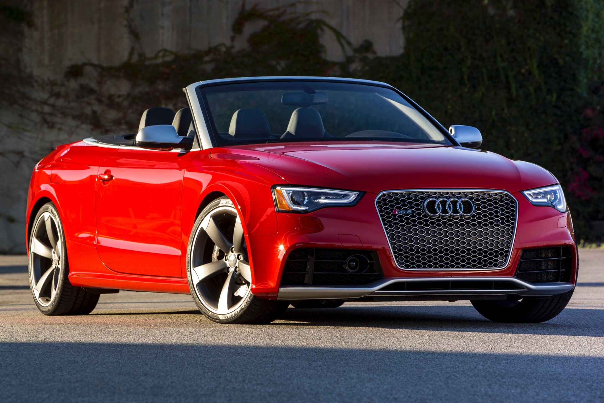 2015 audi rs 5 convertible quattro fq oem 1 2048
