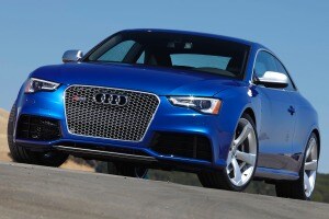 automobile repossession legal guidelines in ohio