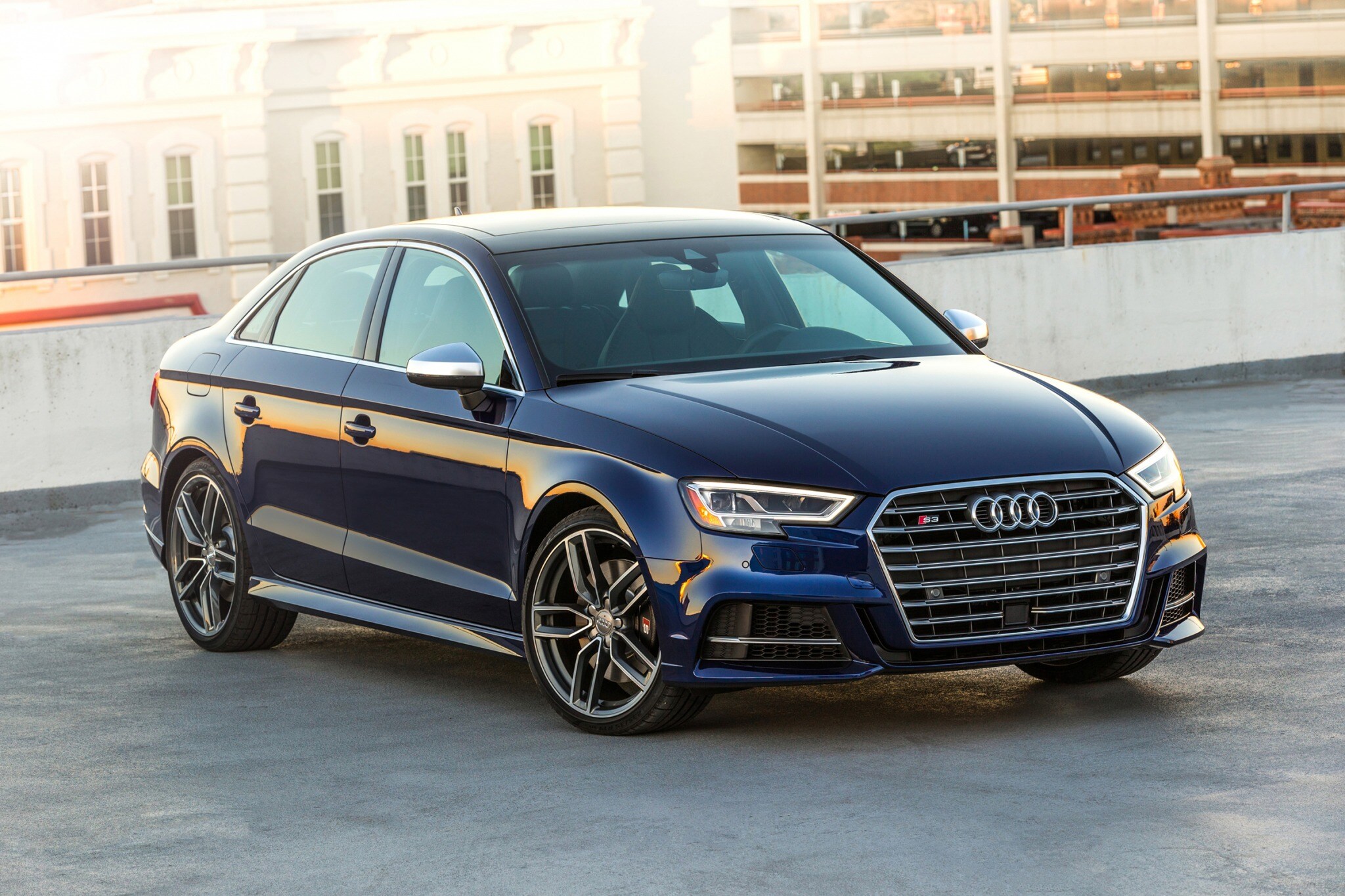 2017 audi s3 sedan 20 tfsi prestige quattro fq oem 1 2048