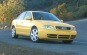 2000 Audi S4 4 Dr Quattro Turbo AWD Sedan