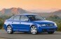 2004 Audi S4 quattro AWD 4dr Sedan