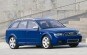 2004 Audi S4 Avant quattro AWD 4dr Wagon