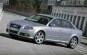 2005.5 Audi S4 New quattro AWD 4dr Sedan Shown