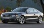 2010 Audi S5 Premium Plus quattro Coupe