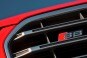 2013 Audi S6 Review