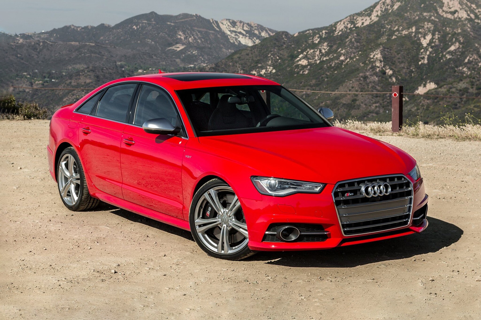 2018 audi s6 sedan prestige quattro fq oem 1 2048