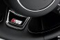 2013 Audi S7 Review