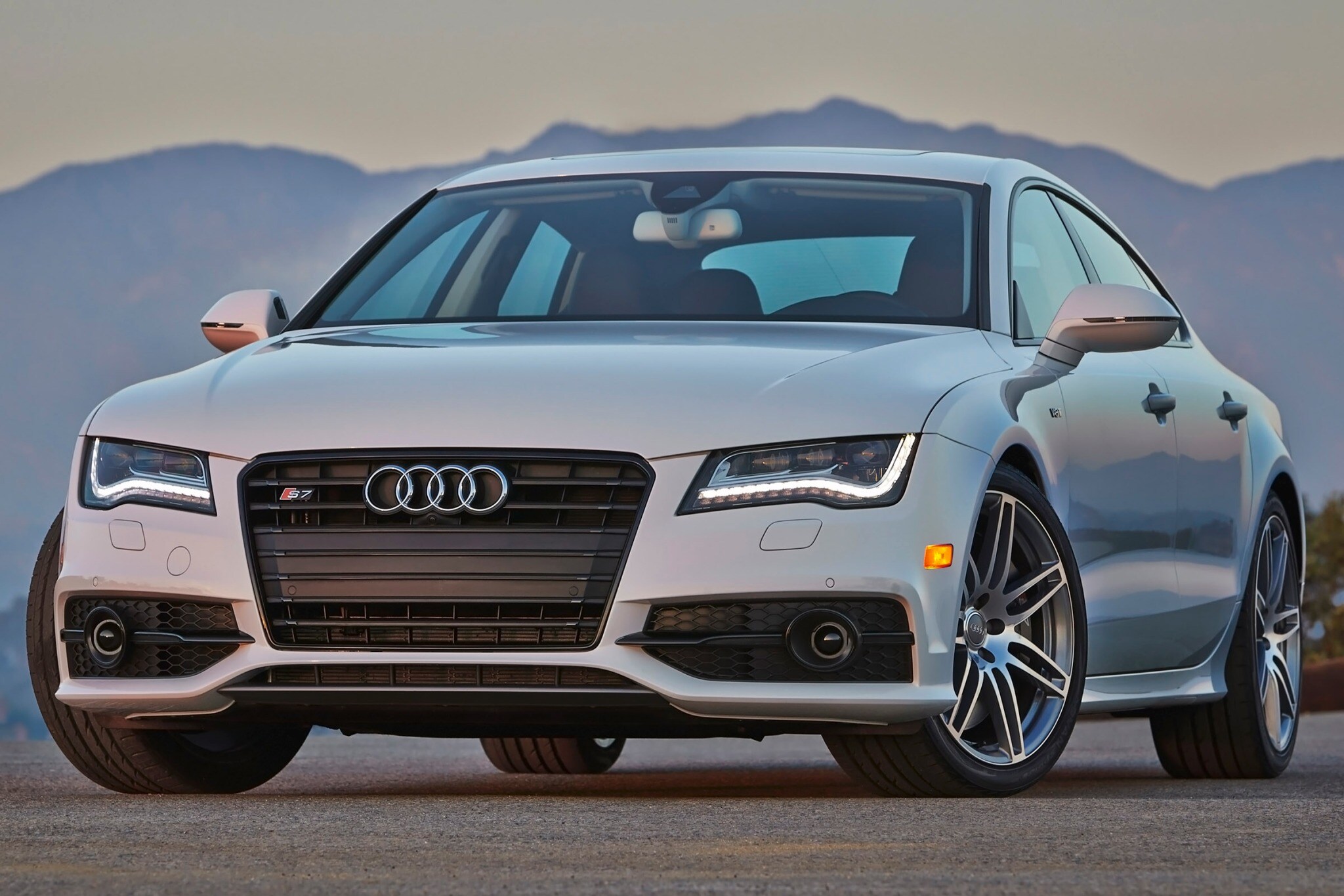 2015 audi s7 sedan quattro fq oem 1 2048