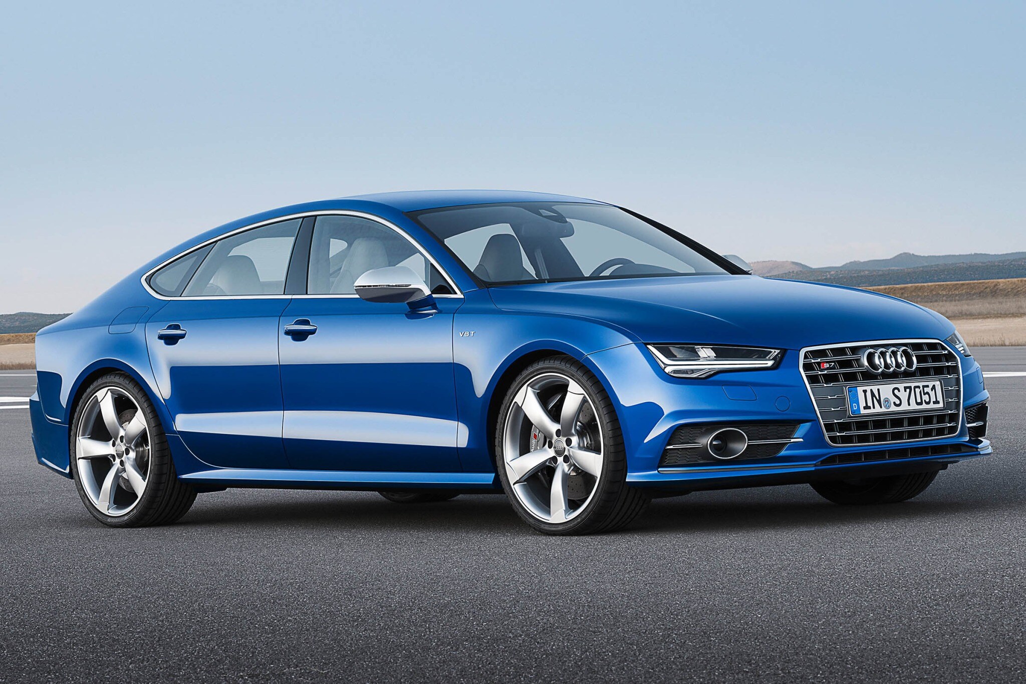 2016 audi s7 sedan quattro fq oem 1 2048