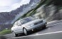 2002 Audi S8 quattro AWD 4dr Sedan