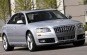 2009 Audi S8 quattro Sedan