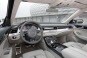 2013 Audi S8 Review
