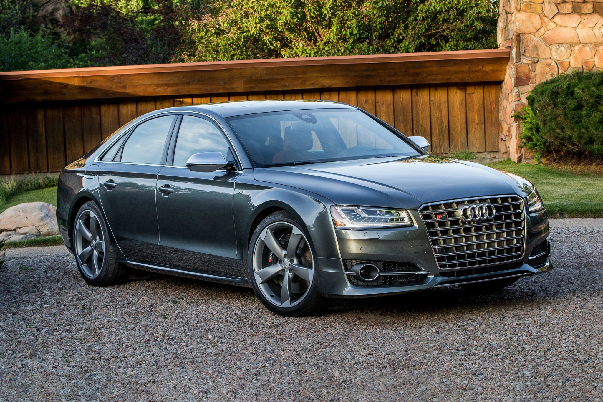 2018 audi s8 sedan plus quattro fq oem 1 2048