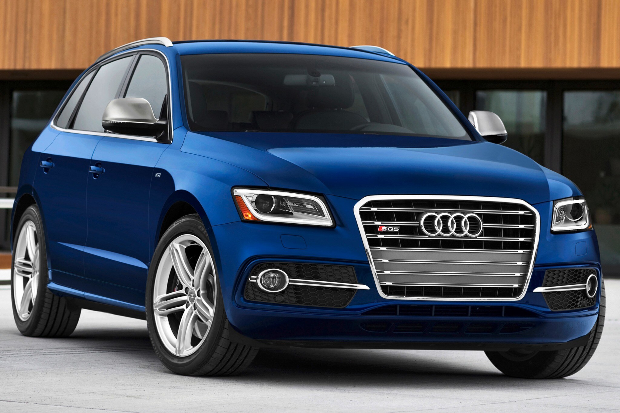 2014 audi sq5 4dr suv 30t premium plus quattro fq oem 1 2048