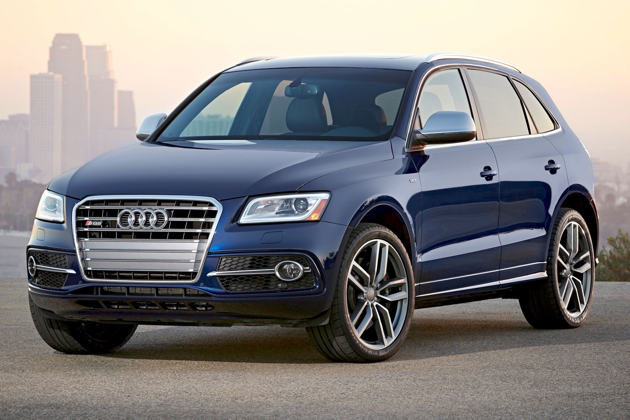 2016 audi sq5 4dr suv 30t prestige quattro fq oem 1 2048