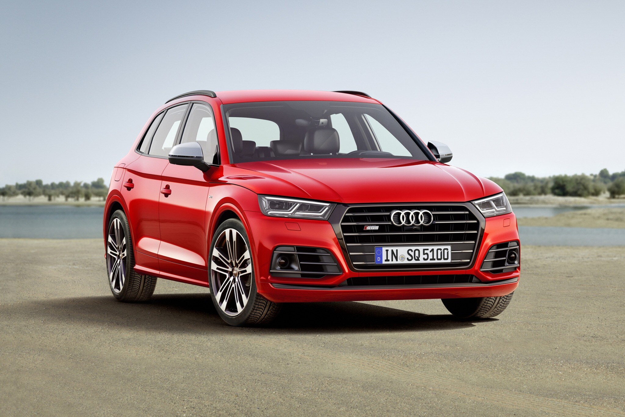 2018 audi sq5 4dr suv 30t prestige quattro fq oem 1 2048