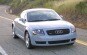2001 Audi TT 225hp Quattro AWD 2dr Coupe