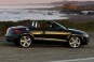 2013 Audi TT Review