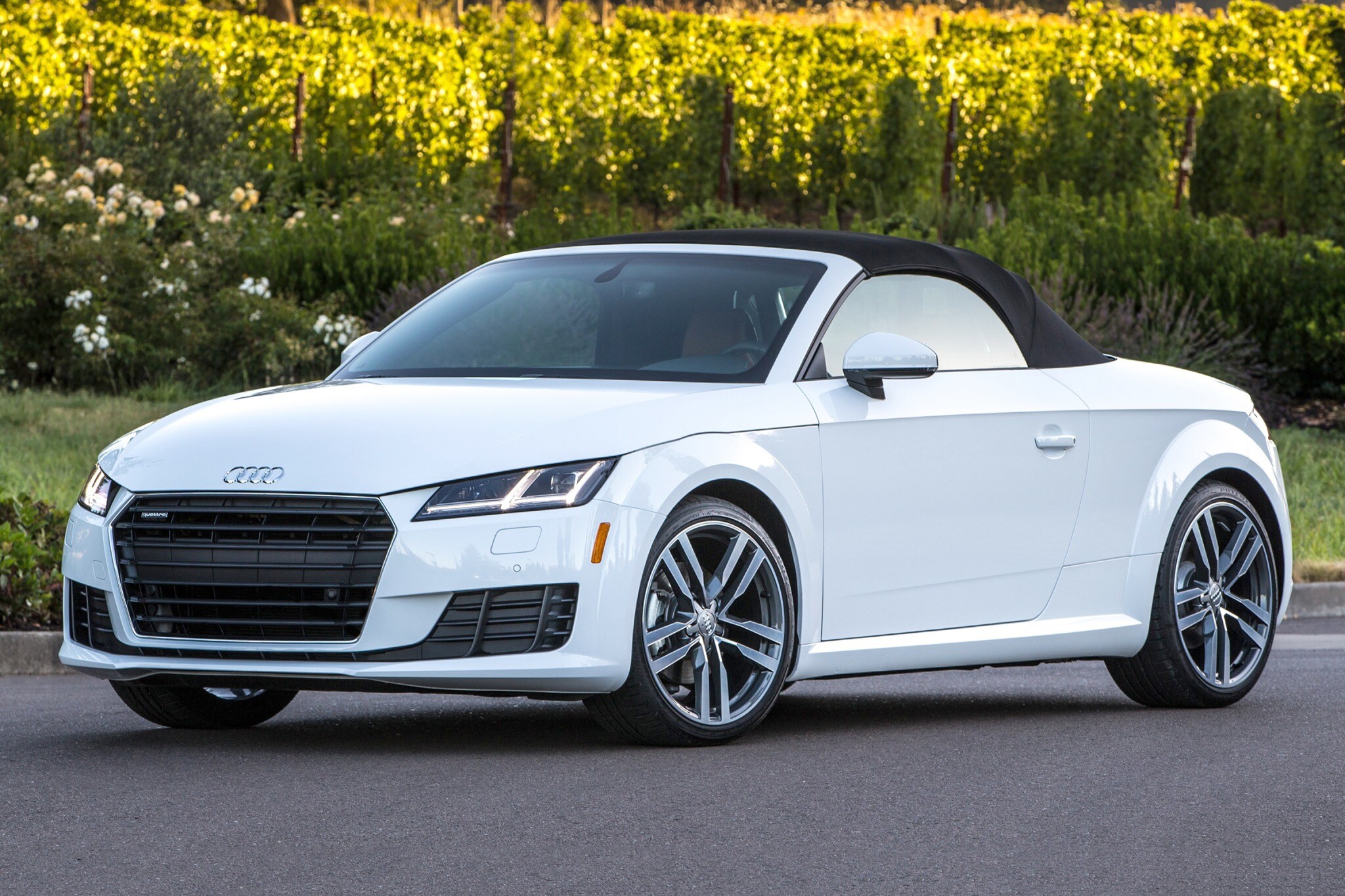 2017 audi tt convertible 20t quattro fq oem 1 2048