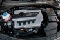 2012 Audi TTS Review