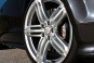 2012 Audi TTS Review