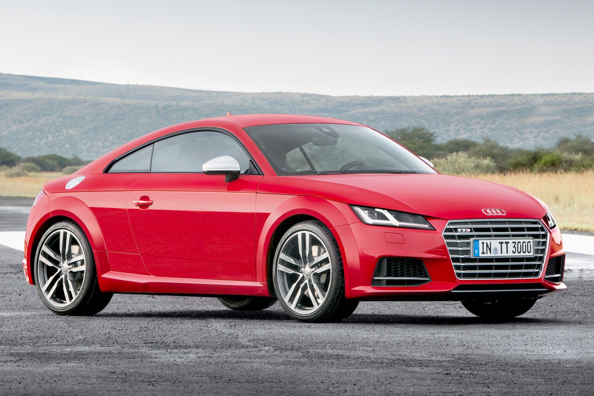2016 audi tts coupe quattro fq oem 1 2048