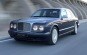 2005 Bentley Arnage R 4dr Sedan