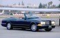 2002 Bentley Azure 2dr Convertible