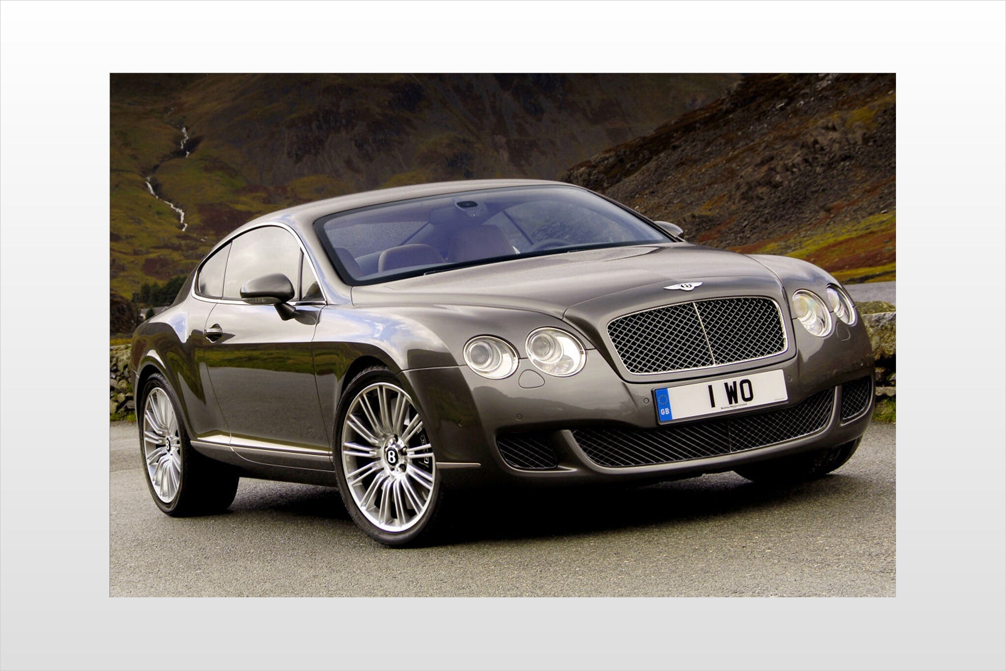 2008 bentley continental gt speed coupe base fq oem 2 2048