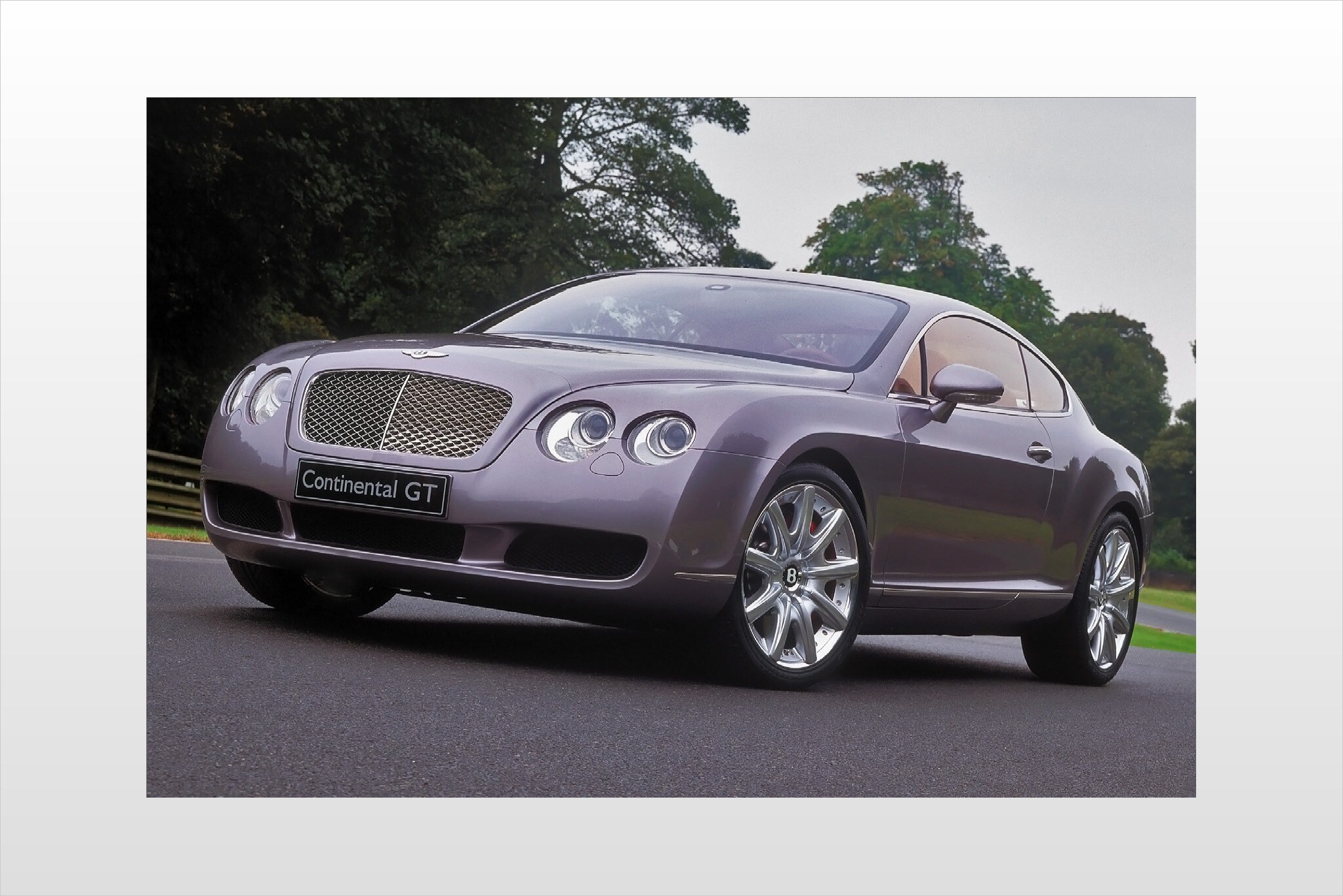 2004 bentley continental gt coupe base fq oem 5 2048