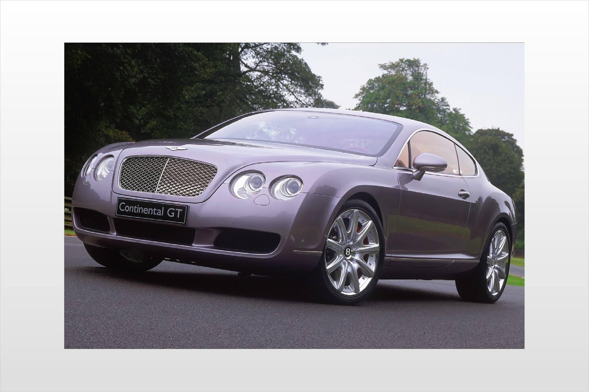 2008 bentley continental gt coupe base fq oem 3 2048