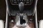 2012 Bentley Continental GT Review