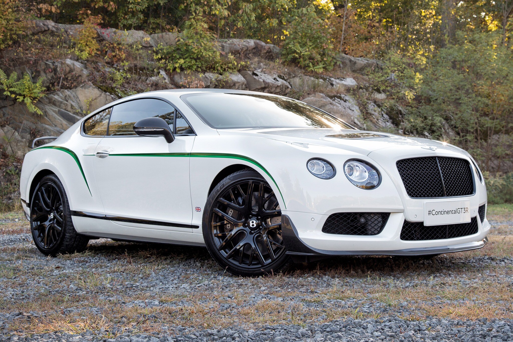 2015 bentley continental gt3 r coupe base fq oem 1 2048