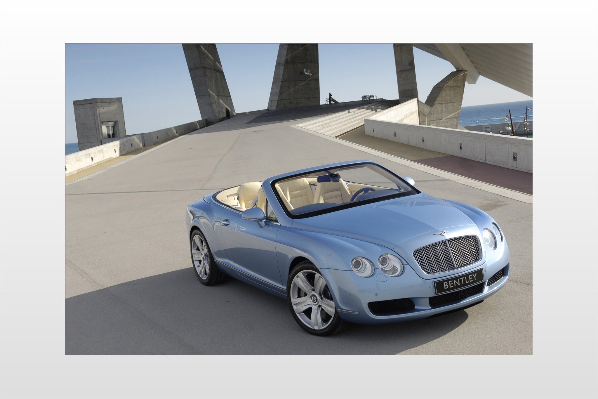 2010 bentley continental gtc convertible base fq oem 2 2048