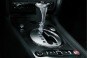 2012 Bentley Continental Supersports Conv. Review